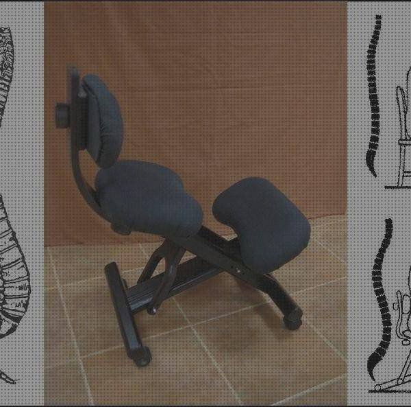 Opiniones de escoliosis silla ergonómica materasso ergonómico vasija ergonómica discapacitado silla ergonómica especial escoliosis
