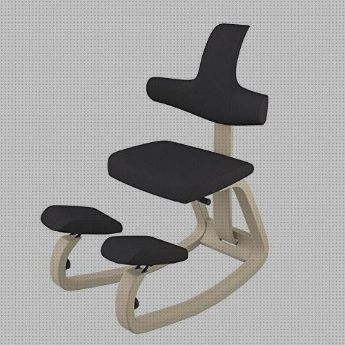 ¿Dónde poder comprar ergonómicos balancines silla ergonómica fija?