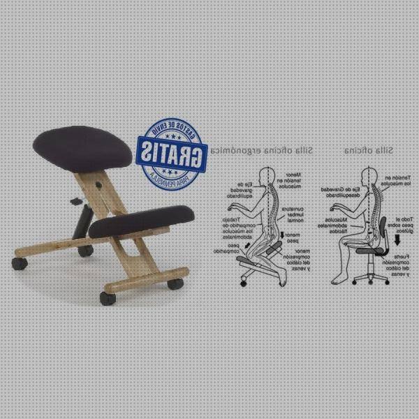 ¿Dónde poder comprar chanclas ergonómicos balancines silla ergonómica flip niños?