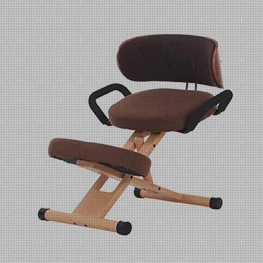 Análisis de las 39 mejores Sillas Ergonómicas Flip Para Niños