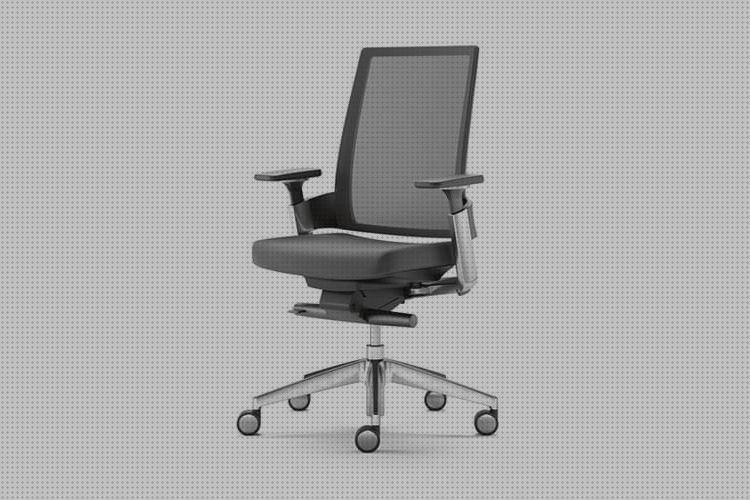 ¿Dónde poder comprar silla ergonómica ligera plastico silla ergonómico sillas silla ergonómica forma 5 3 60?