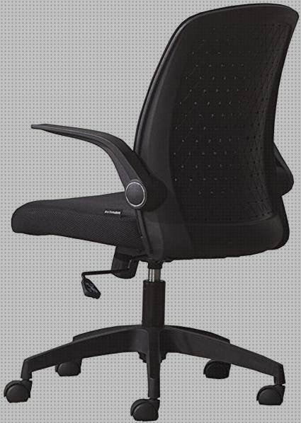 ¿Dónde poder comprar genius silla ergonómica genius?
