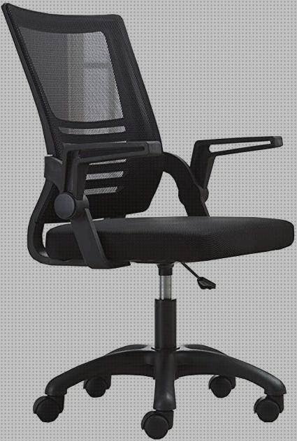 Las mejores marcas de genius silla ergonómica genius