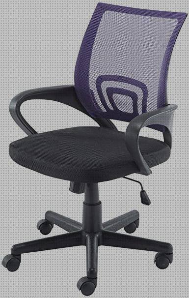 Las mejores genius silla ergonómica genius