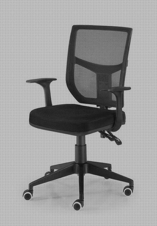 ¿Dónde poder comprar ergonómicos balancines silla ergonómica graduable altura?