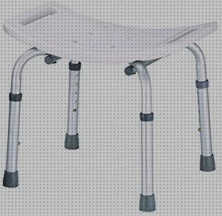 Review de silla ergonómica graduable altura