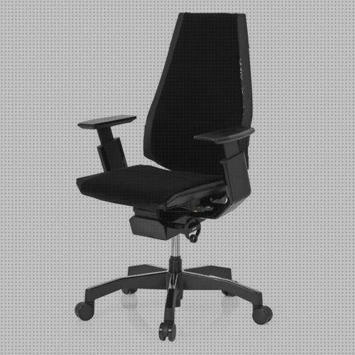 ¿Dónde poder comprar hades silla ergonómica hades white?