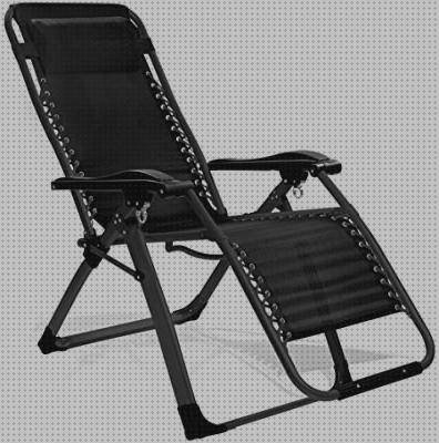 ¿Dónde poder comprar ergonómicos balancines silla ergonómica inteligente?