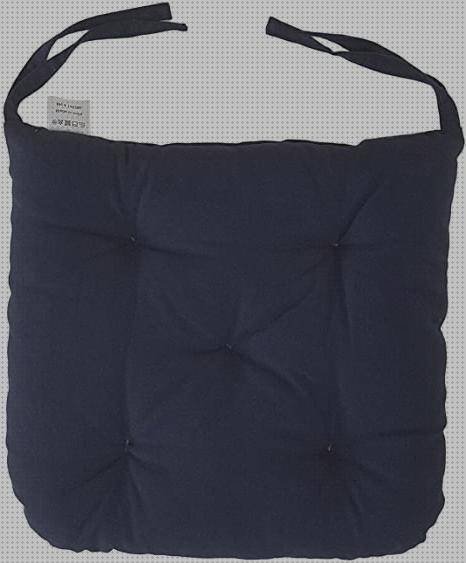 Review de silla ergonómica inteligente