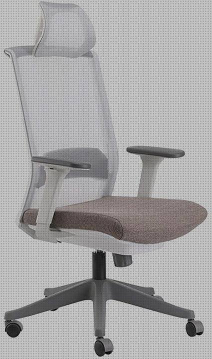 ¿Dónde poder comprar silla ergonómica lambo?