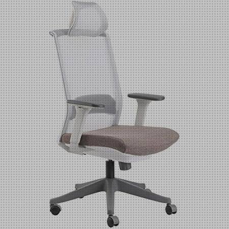 Las mejores marcas de silla ergonómica lambo