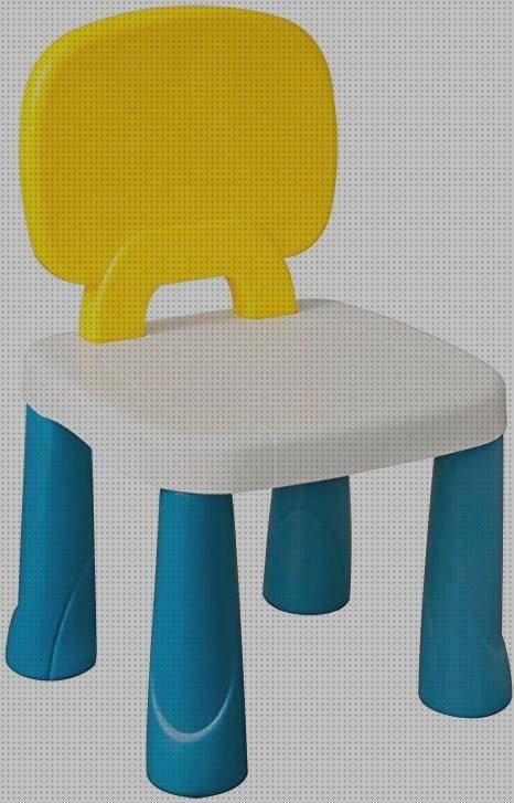 ¿Dónde poder comprar silla ergonómico sillas silla ergonómica ligera de plastico?