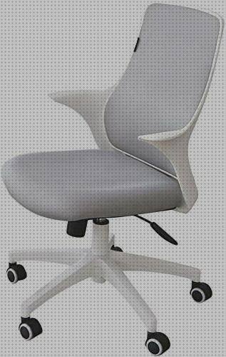 Las mejores marcas de silla ergonómico sillas silla ergonómica ligera de plastico