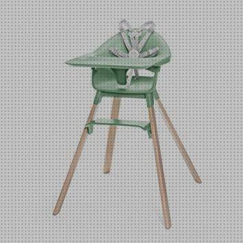 Las mejores silla ergonómico sillas silla ergonómica ligera de plastico