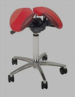 Análisis de las 14 mejores Sillas Ergonómicas Lomos De Caballos