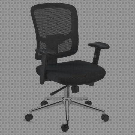 Las mejores reposacabezas ergonómico silla ergonómica marko reposacabezas
