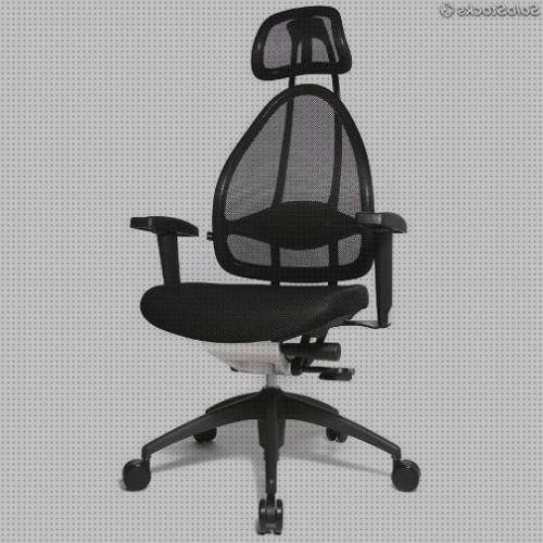 Las mejores marcas de reposacabezas ergonómico silla ergonómica marko reposacabezas soporte lumbar
