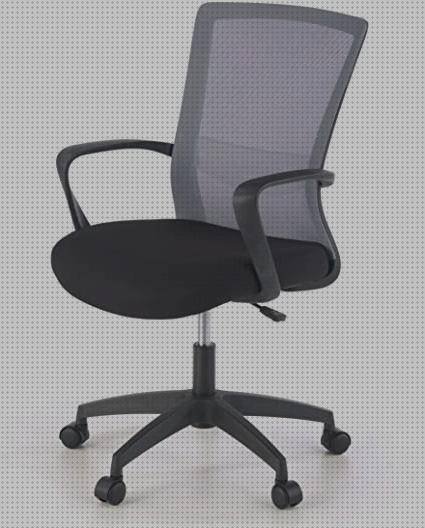 Las mejores reposacabezas ergonómico silla ergonómica marko reposacabezas soporte lumbar
