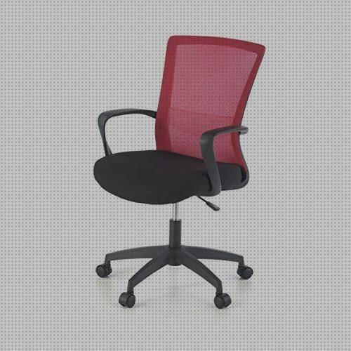 ¿Dónde poder comprar reposacabezas silla ergonómica marko reposacabezas soporte lumbar barata?