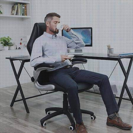Las mejores marcas de reposacabezas silla ergonómica marko reposacabezas soporte lumbar barata