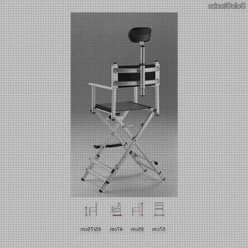Las mejores reposacabezas silla ergonómica marko reposacabezas soporte lumbar barata
