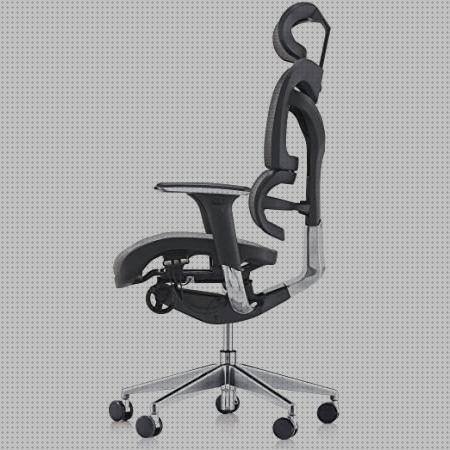 ¿Dónde poder comprar venezia silla ergonómica modelo venezia?