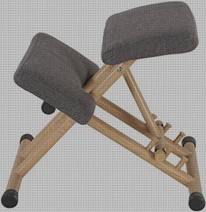 Opiniones de las 32 mejores Silla Ergonómica Oficina Con Asientomovil