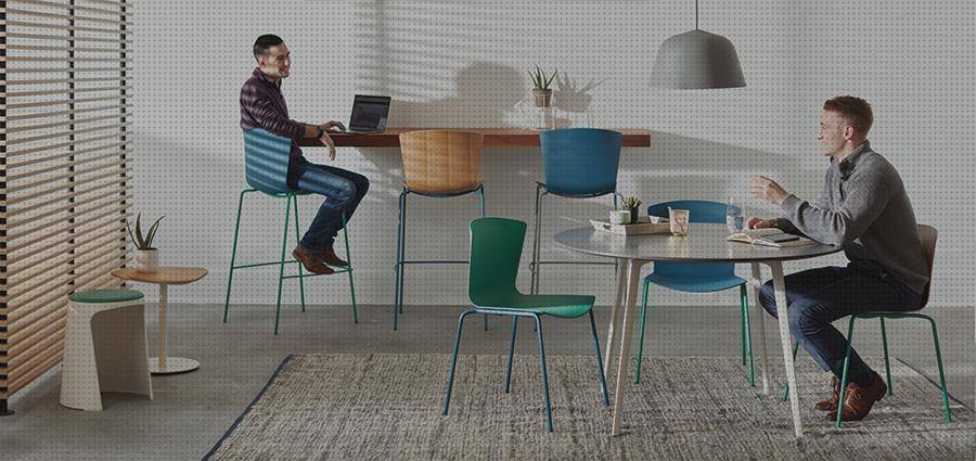 ¿Dónde poder comprar mochila evolutiva y ergonómica amarsupiel mouse 3m ergonómico negro em500gps mouse ergonómico 3m em500gps silla ergonómica oficina regulable en altura sin ruedaaaaas?