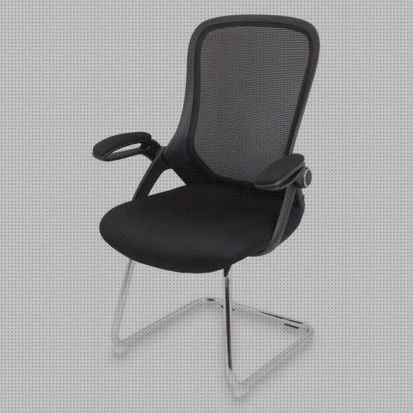 Las mejores mochila evolutiva y ergonómica amarsupiel mouse 3m ergonómico negro em500gps mouse ergonómico 3m em500gps silla ergonómica oficina regulable en altura sin ruedaaaaas
