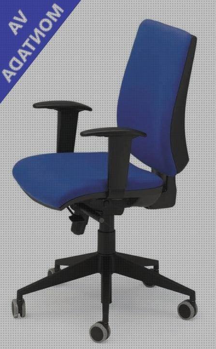 Las mejores marcas de silla ergonómica ligera plastico silla ergonómico sillas silla ergonómica paga tarde