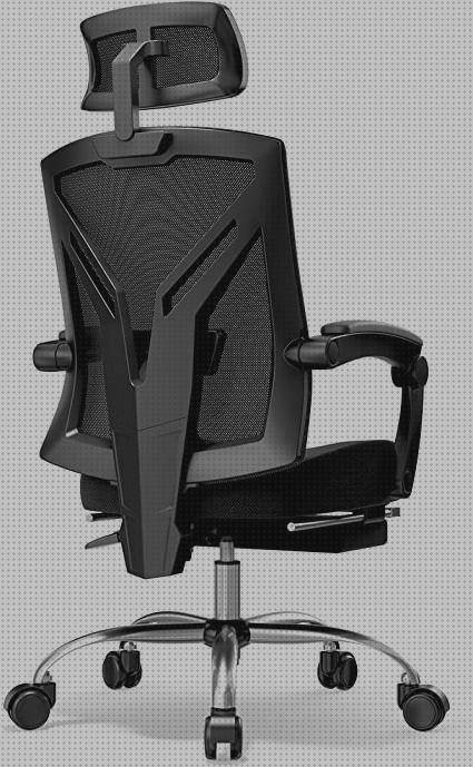 Las mejores silla ergonómica ligera plastico silla ergonómico sillas silla ergonómica paga tarde