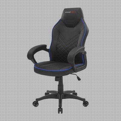 Opiniones de silla ergonómica ligera plastico silla ergonómico sillas silla ergonómica paga tarde