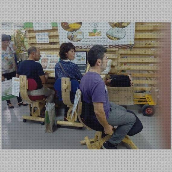 Las mejores marcas de silla ergonómica perfeccionada materasso ergonómico vasija ergonómica discapacitado silla ergonómica perfeccionada balancín