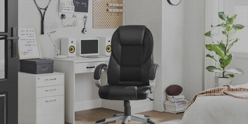 ¿Dónde poder comprar mochila evolutiva y ergonómica amarsupiel mouse 3m ergonómico negro em500gps mouse ergonómico 3m em500gps silla ergonómica persona 1 90 metros?