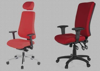 Las mejores marcas de mochila evolutiva y ergonómica amarsupiel mouse 3m ergonómico negro em500gps mouse ergonómico 3m em500gps silla ergonómica persona 1 90 metros