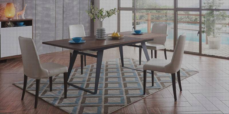 Las mejores mochila evolutiva y ergonómica amarsupiel mouse 3m ergonómico negro em500gps mouse ergonómico 3m em500gps silla ergonómica persona 1 90 metros