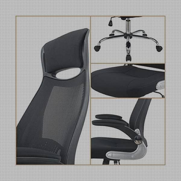 ¿Dónde poder comprar reposabrazos silla ergonómica plegable reposabrazos?