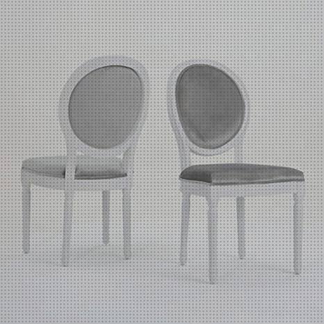 Las mejores marcas de silla ergonómica pvc materasso ergonómico vasija ergonómica discapacitado silla ergonómica pvc salon