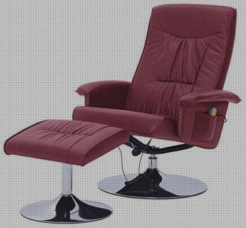 Las mejores silla ergonómica pvc materasso ergonómico vasija ergonómica discapacitado silla ergonómica pvc salon