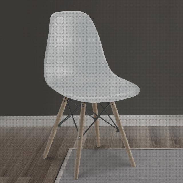 Opiniones de silla ergonómica pvc materasso ergonómico vasija ergonómica discapacitado silla ergonómica pvc salon
