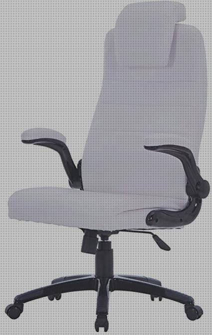 ¿Dónde poder comprar pvc silla ergonómica pvc salon blancas?