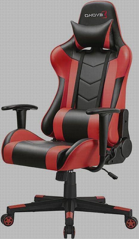 ¿Dónde poder comprar silla ergonómica respaldo silla ergonómico sillas silla ergonómica respaldo forma t?