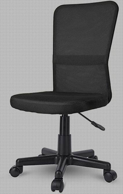 Las mejores marcas de silla ergonómica respaldo silla ergonómico sillas silla ergonómica respaldo forma t