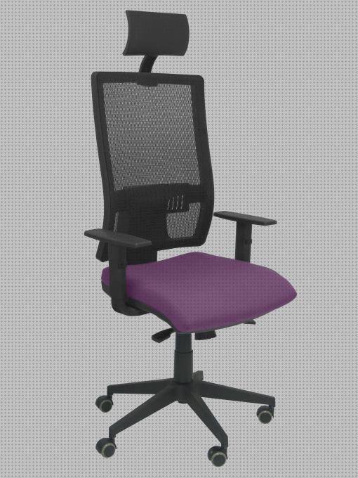 ¿Dónde poder comprar respaldos ergonómicos balancines silla ergonómica respaldo regulable?