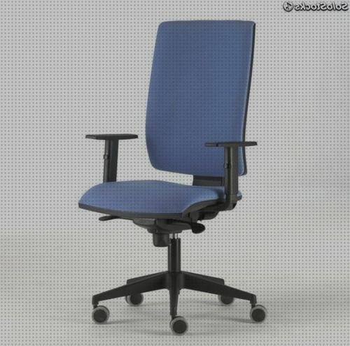 Las mejores 22 Sillas Ergonómicas Respaldos Regulables