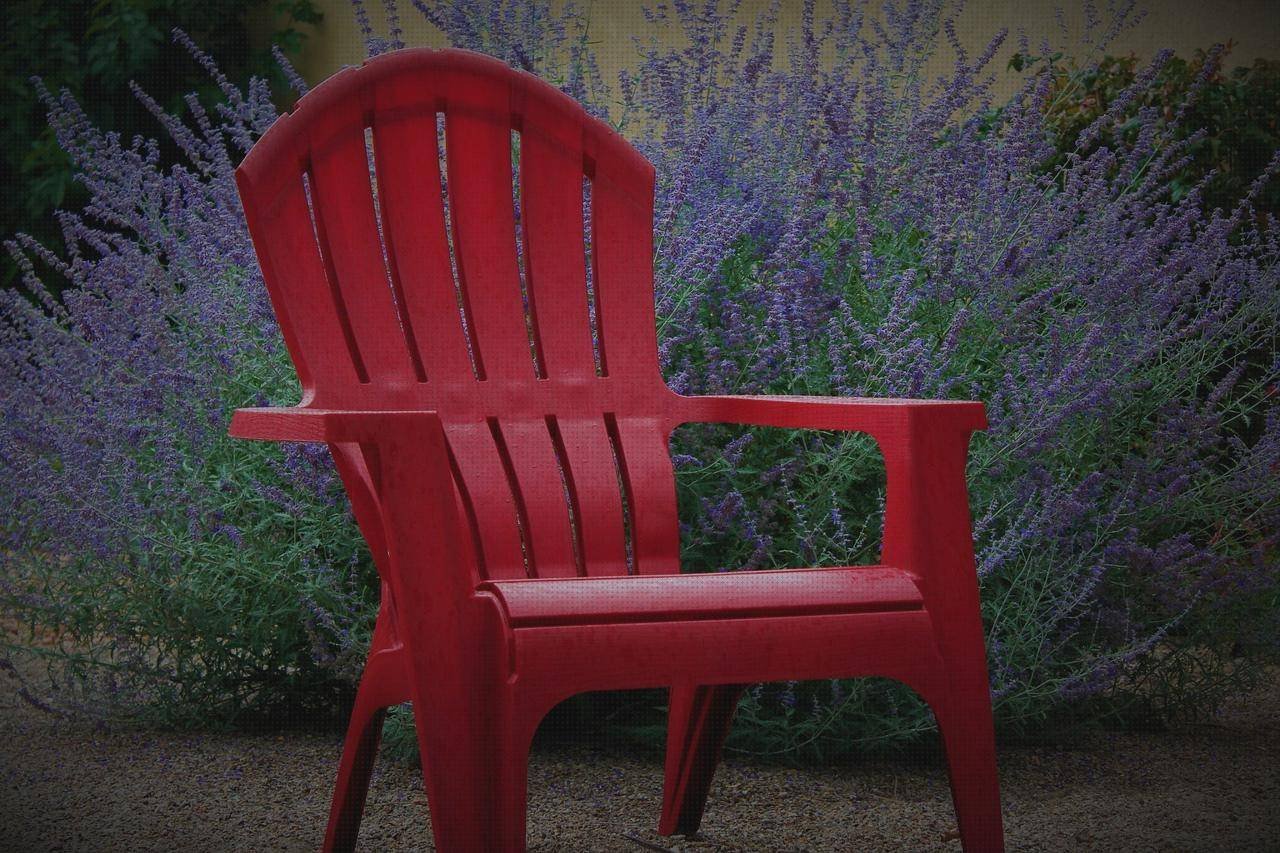 Opiniones de las 19 mejores Silla Ergonómica Reuniones