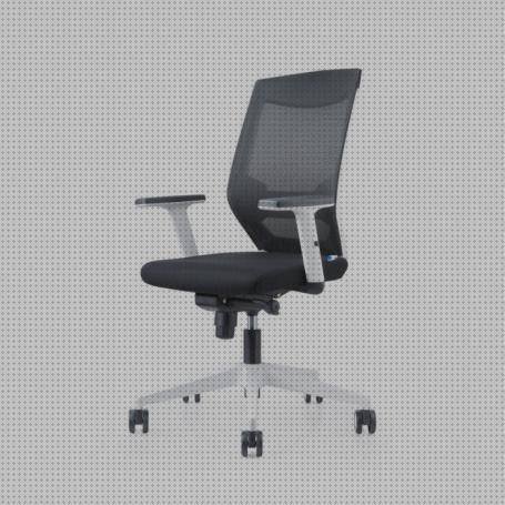 Las mejores marcas de silla ergonómica rocada materasso ergonómico vasija ergonómica discapacitado silla ergonómica rocada subir asiento