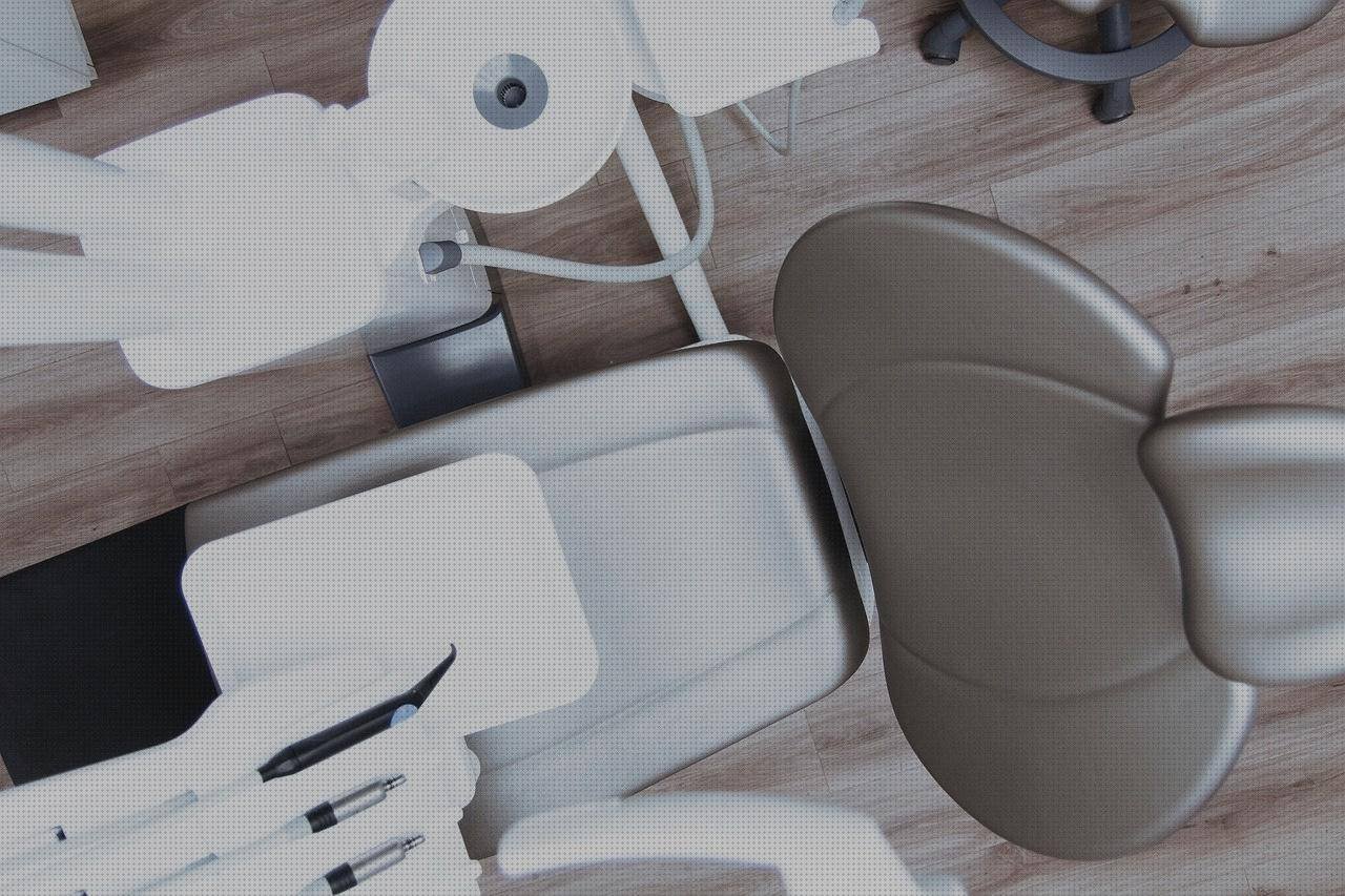 Review de silla ergonómica stokke