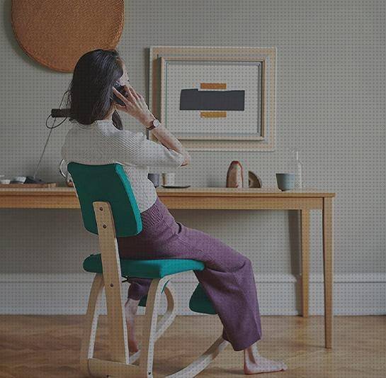 Las mejores marcas de stokke ergonómica silla ergonómica stokke balancin