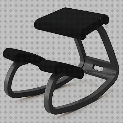 Las mejores stokke ergonómica silla ergonómica stokke balancin